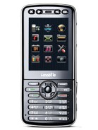 Best available price of i-mobile 5220 in Gana