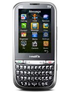 Best available price of i-mobile 5230 in Gana
