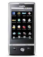 Best available price of i-mobile 8500 in Gana