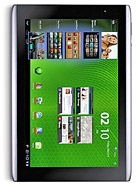 Best available price of Acer Iconia Tab A500 in Gana
