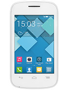 Best available price of alcatel Pixi 2 in Gana