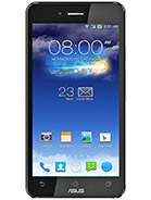 Best available price of Asus PadFone X in Gana