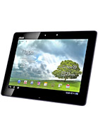 Best available price of Asus Transformer Prime TF700T in Gana