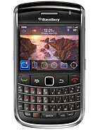 Best available price of BlackBerry Bold 9650 in Gana