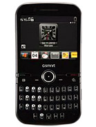 Best available price of Gigabyte GSmart M3447 in Gana