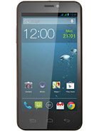 Best available price of Gigabyte GSmart Maya M1 in Gana