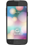 Best available price of Gigabyte GSmart Rey R3 in Gana