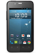 Best available price of Gigabyte GSmart Rio R1 in Gana