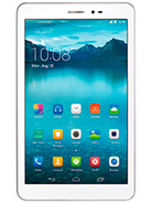 Best available price of Huawei MediaPad T1 8-0 in Gana