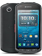 Best available price of Kyocera DuraForce in Gana