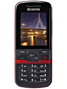 Best available price of Kyocera Solo E4000 in Gana