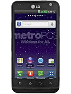 Best available price of LG Esteem MS910 in Gana