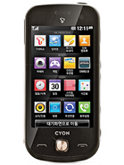 Best available price of LG SU420 Cafe in Gana