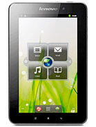 Best available price of Lenovo IdeaPad A1 in Gana