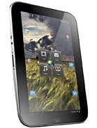 Best available price of Lenovo IdeaPad K1 in Gana
