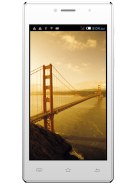 Best available price of Spice Mi-449 3G in Gana