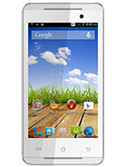 Best available price of Micromax A093 Canvas Fire in Gana