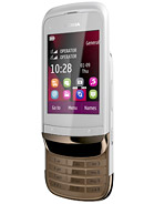 Best available price of Nokia C2-03 in Gana