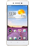 Best available price of Oppo R1 R829T in Gana