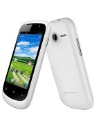 Best available price of Maxwest Orbit 3000 in Gana