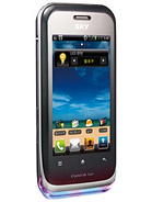 Best available price of Pantech SKY Izar IM-A630K in Gana