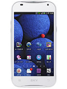 Best available price of Pantech Vega LTE EX IM-A820L in Gana