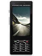 Best available price of Sagem P9522 Porsche in Gana