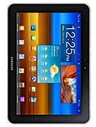Best available price of Samsung Galaxy Tab 8-9 4G P7320T in Gana