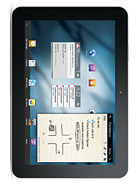 Best available price of Samsung Galaxy Tab 8-9 P7300 in Gana
