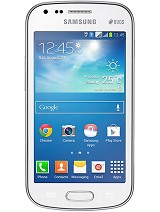 Best available price of Samsung Galaxy S Duos 2 S7582 in Gana
