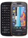 Best available price of Samsung U960 Rogue in Gana
