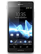 Best available price of Sony Xperia GX SO-04D in Gana