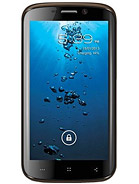 Best available price of Spice Mi-530 Stellar Pinnacle in Gana