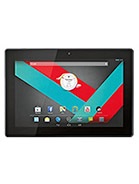 Best available price of Vodafone Smart Tab III 10-1 in Gana