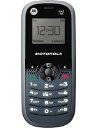 Best available price of Motorola WX161 in Gana