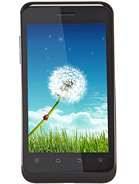 Best available price of ZTE Blade C V807 in Gana