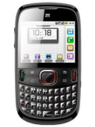 Best available price of ZTE V821 in Gana