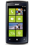 Best available price of Acer Allegro in Gana
