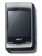 Best available price of Acer DX650 in Gana