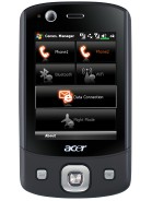 Best available price of Acer DX900 in Gana