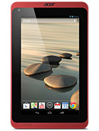 Best available price of Acer Iconia B1-721 in Gana