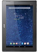 Best available price of Acer Iconia Tab 10 A3-A30 in Gana