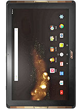 Best available price of Acer Iconia Tab 10 A3-A40 in Gana
