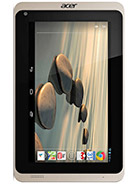 Best available price of Acer Iconia B1-720 in Gana