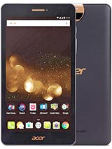 Best available price of Acer Iconia Talk S in Gana