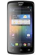 Best available price of Acer Liquid C1 in Gana