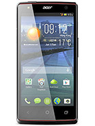 Best available price of Acer Liquid E3 Duo Plus in Gana