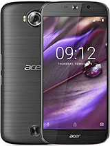 Best available price of Acer Liquid Jade 2 in Gana