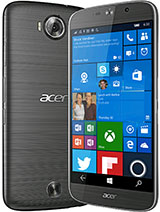Best available price of Acer Liquid Jade Primo in Gana