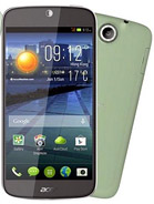 Best available price of Acer Liquid Jade in Gana